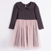 rochie