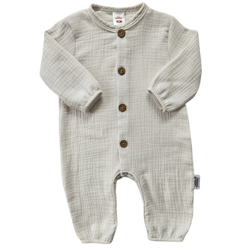 Sutien din dantelă Soft Lace Lunéa beige - susținere delicată, confort zilnic