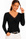 negru