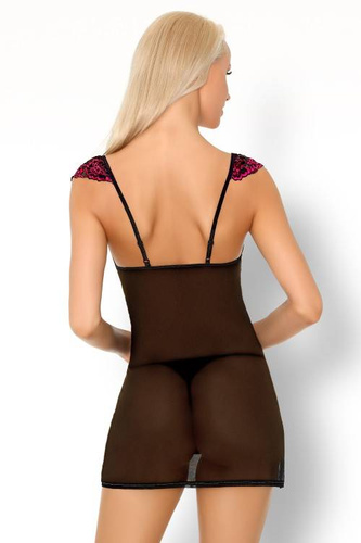 Kinge LC 99187 Komplet damski LivCo Corsetti Fashion  