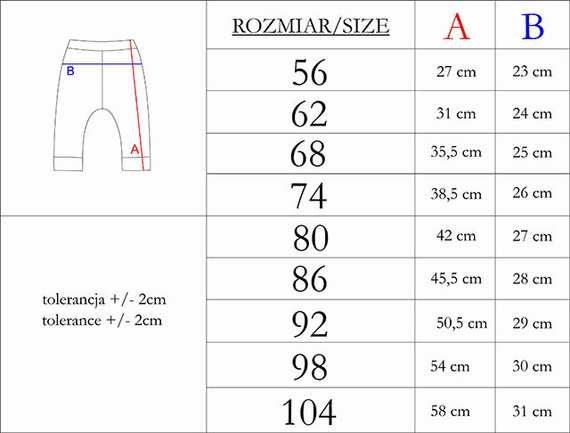 213018 Pantaloni cu salopete "Nelly" Nicol - roz