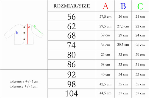 215291 Eddy Hanorac Geaca luna Nicol