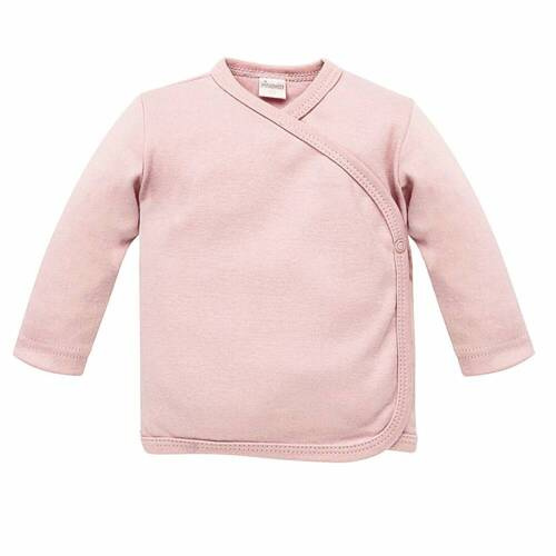 Lovely Day Pinocchio caftan legat - roz