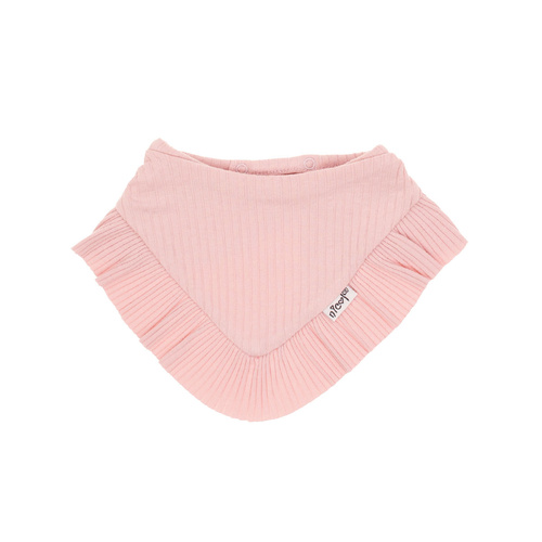 213057 Fular Nelly Fular Nicol