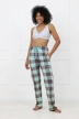 Pantaloni pijama