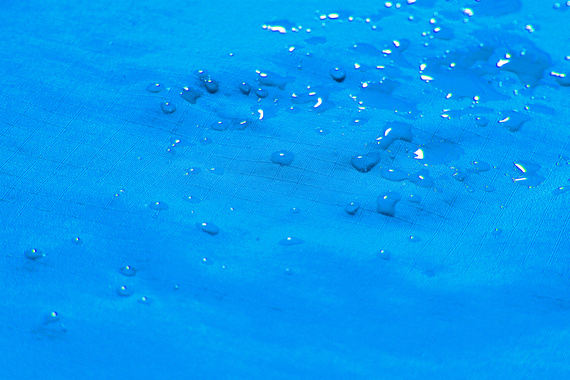 Sesto Senso șorturi de baie bărbați uscare rapidă plajă cu buzunare sea blue 