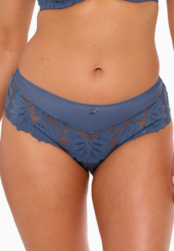 GFP 1134 Keto Chiloți pentru femei Gaia albastru