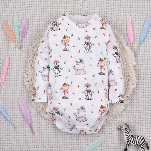 Lenjerie feminină Nini – confort, stil și materiale naturale pentru fiecare zi
