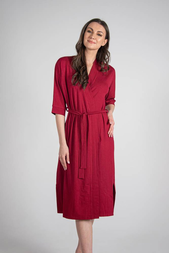 942 Visa Halat lung De Lafense - maro