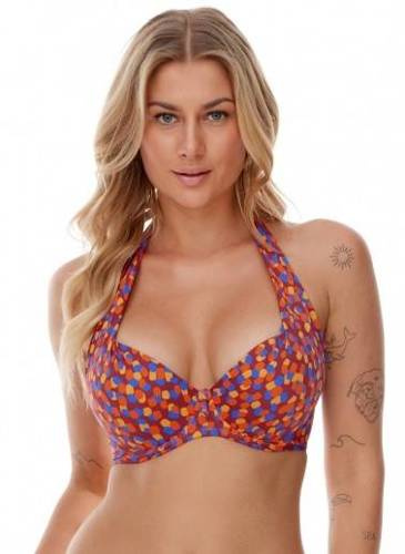 Sutien de baie Masira Lupoline