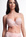 Sutien push up