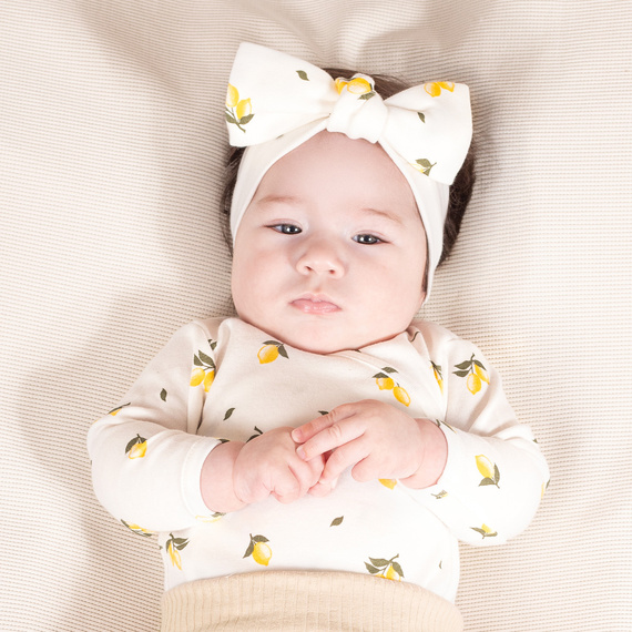 212065 Tola Nicol bentita nod