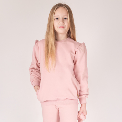 213275 Hanorac Nelly Nicol