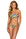 Sutien.