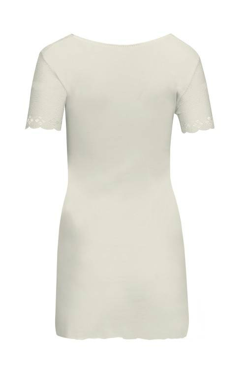 Babette LC 90207 Koszula + stringi LivCo Corsetti Fashion  