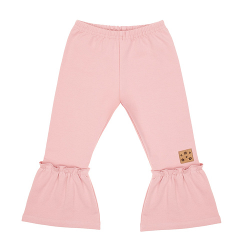 213276 Pantaloni de trening Nelly Nicol