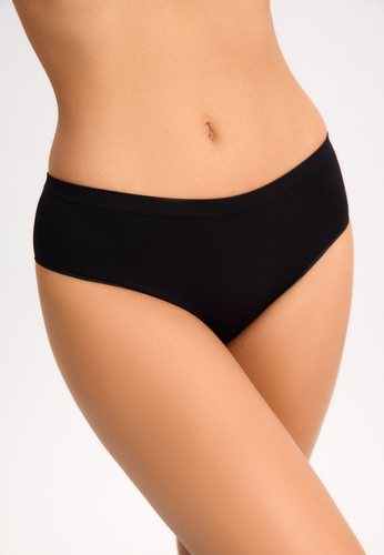 VS 009 Sofia Chiloți brazilieni de damă Gaia Negri