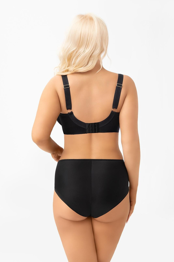 Sutien soft Lotta G007 Gorsenia – susținere stabilă
