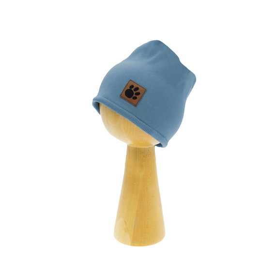 215268 Palarie pentru copii „Eddy” Nicol