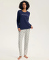 pijamale