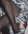 negru