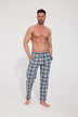 pantaloni 