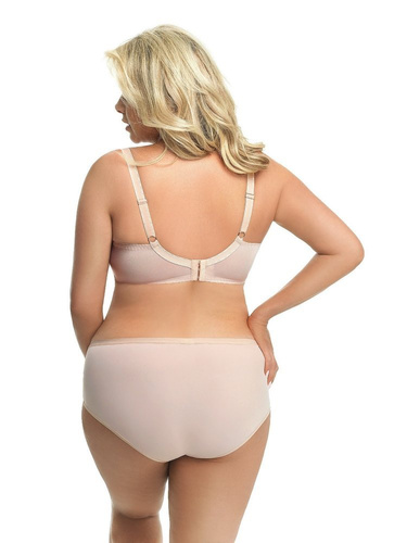 K 574 Nicea Chiloți pentru femei GORSENIA - bej