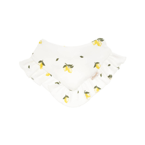 212057 Tola Esarfa esarfa Nicol