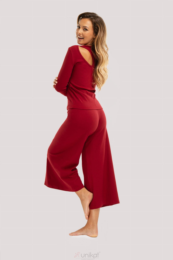 Slipsuri Sintra din dantelă – elegante, negre, confortabile și stilate