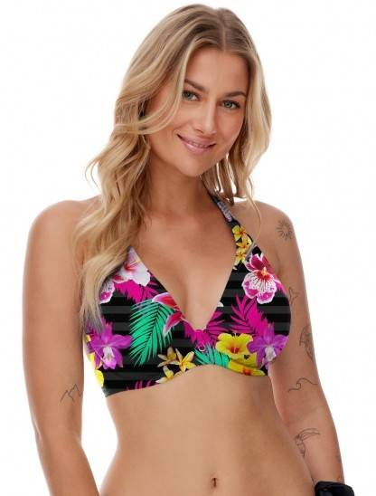 Sutien de baie La Palma Lupoline