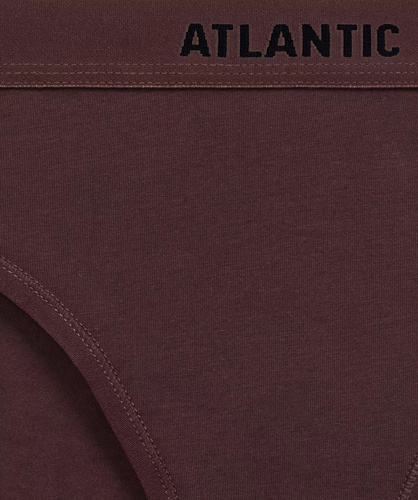 Figi 3CLP-012B Sport – chiloți sport pentru femei, set 3 bucăți