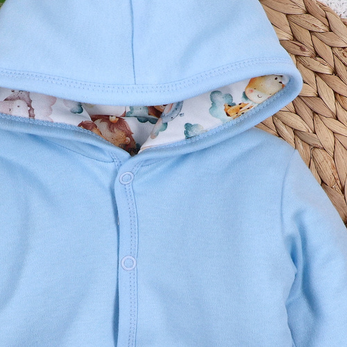 Lenjerie feminină Nini – confort, stil și materiale naturale pentru fiecare zi