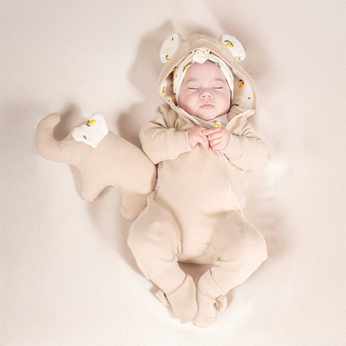 212271 Tola Nicol clovn trening