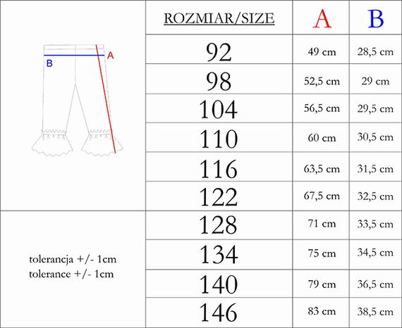 213276 Pantaloni de trening Nelly Nicol