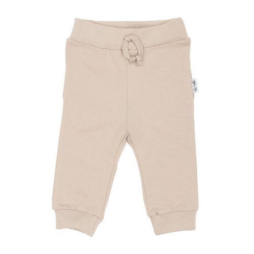 215280 Pantaloni de trening Eddy Nicol