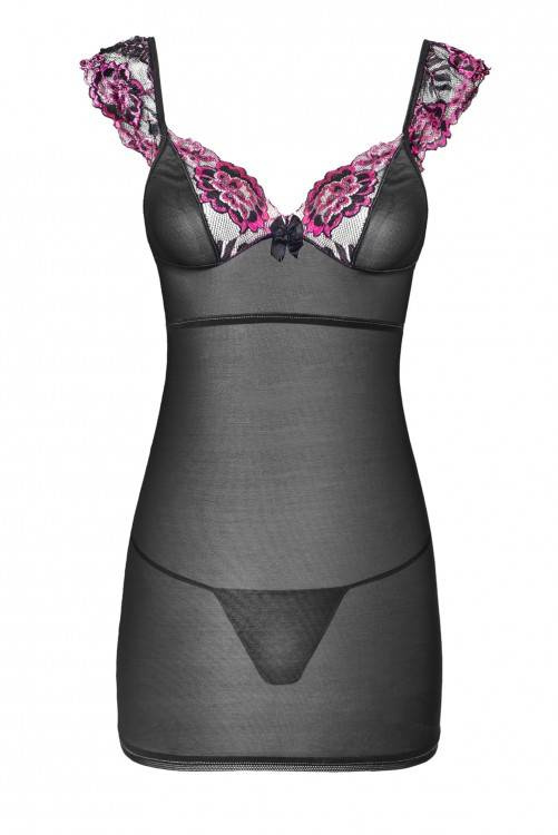 Kinge LC 99187 Komplet damski LivCo Corsetti Fashion  