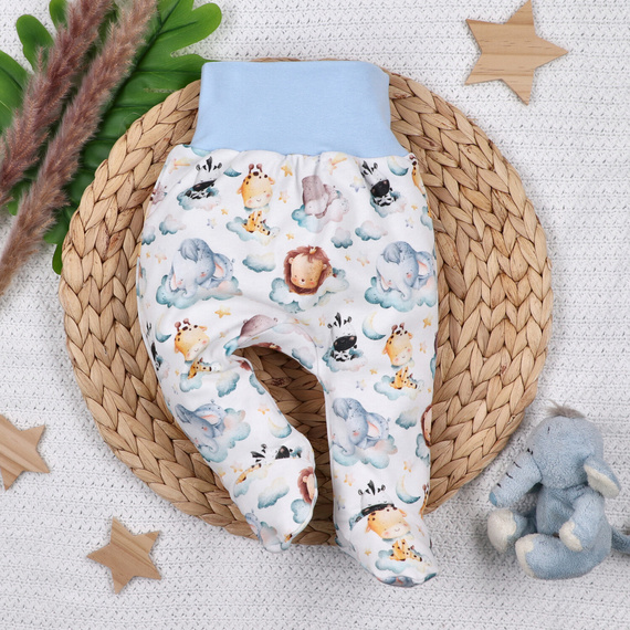 Lenjerie feminină Nini – confort, stil și materiale naturale pentru fiecare zi