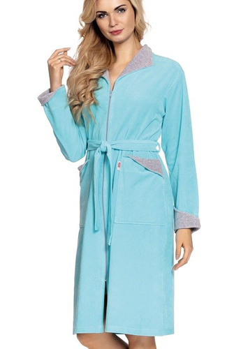 586 Halat pentru femei Elodie Castle Forex - mentă