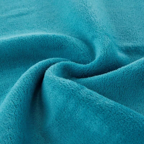 Lavetă de bucătărie din microfibră Tala Design 91 turcoaz