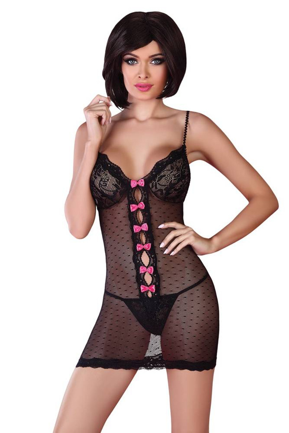 Centaura LC 90200 Komplet damski LivCo Corsetti Fashion