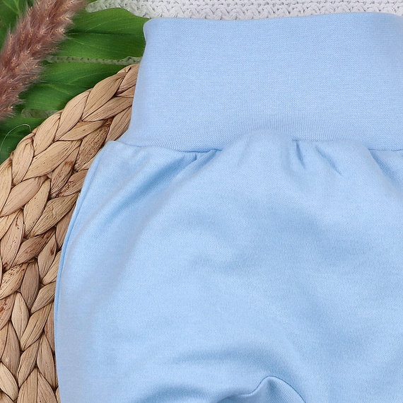 Lenjerie feminină Nini – confort, stil și materiale naturale pentru fiecare zi