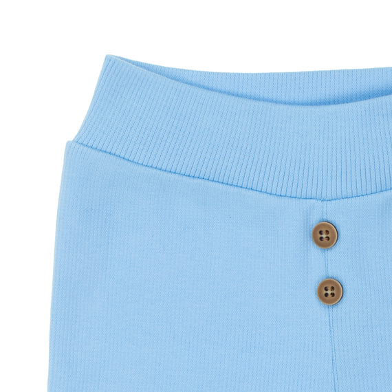 141286 Set body + pantaloni Nicol