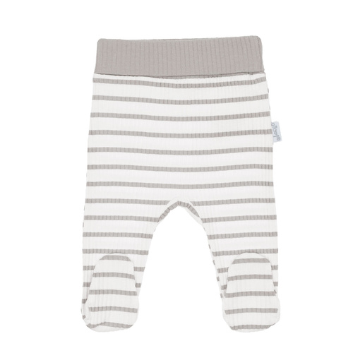 214010 Costum de dormit pentru bebelusi Muki Nicol