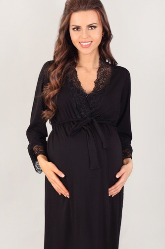 3026 MK Halat de baie Lupoline