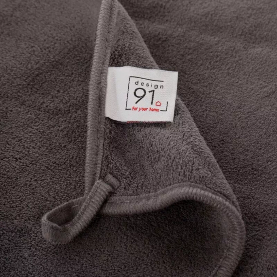 Laveta de bucatarie din microfibra Tala Design 91 otel