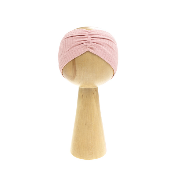 213065 Bentita Nelly Nicol