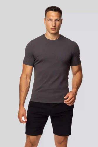 Sutien cu dantelă pentru femei – Croi clasic, design elegant, confort și susținere