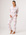 pijamale