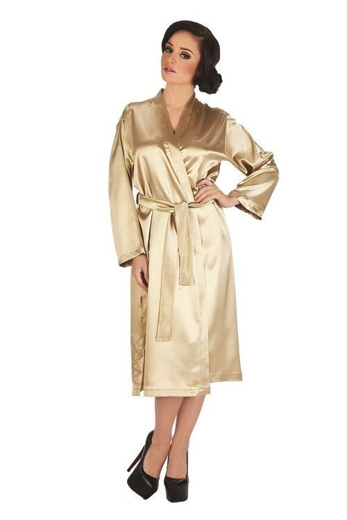 798 Halat clasic pentru femei Forex - albastru/albastru