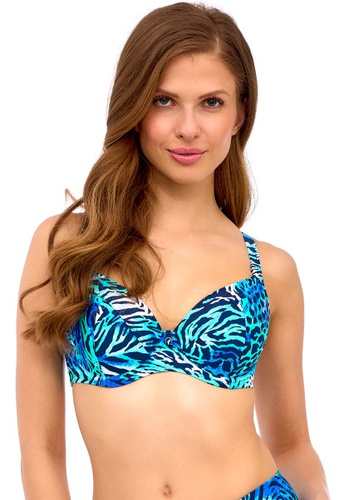 Sutien de baie Wave Big Lupoline - cupe moi